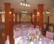 Poze Restaurant